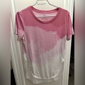 TenTree T-Shirt